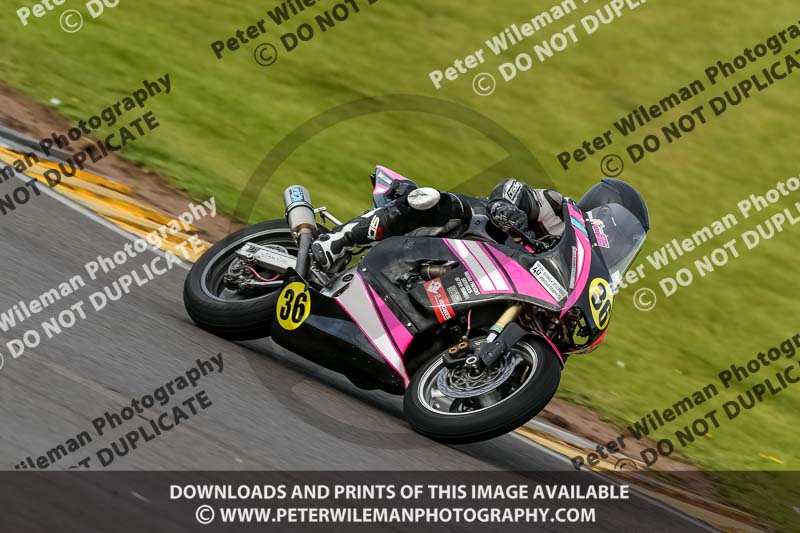 PJ Motorsport 2019;anglesey no limits trackday;anglesey photographs;anglesey trackday photographs;enduro digital images;event digital images;eventdigitalimages;no limits trackdays;peter wileman photography;racing digital images;trac mon;trackday digital images;trackday photos;ty croes